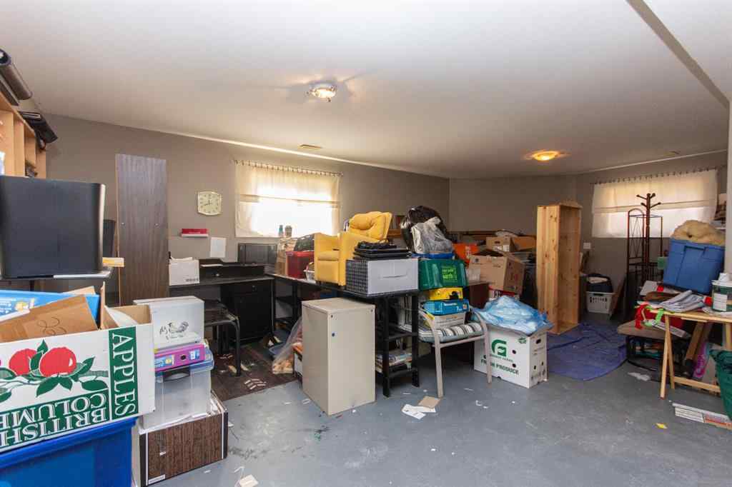MLS® A2255908 - 152 Kentwood Drive  in Kentwood East Red Deer, Residential