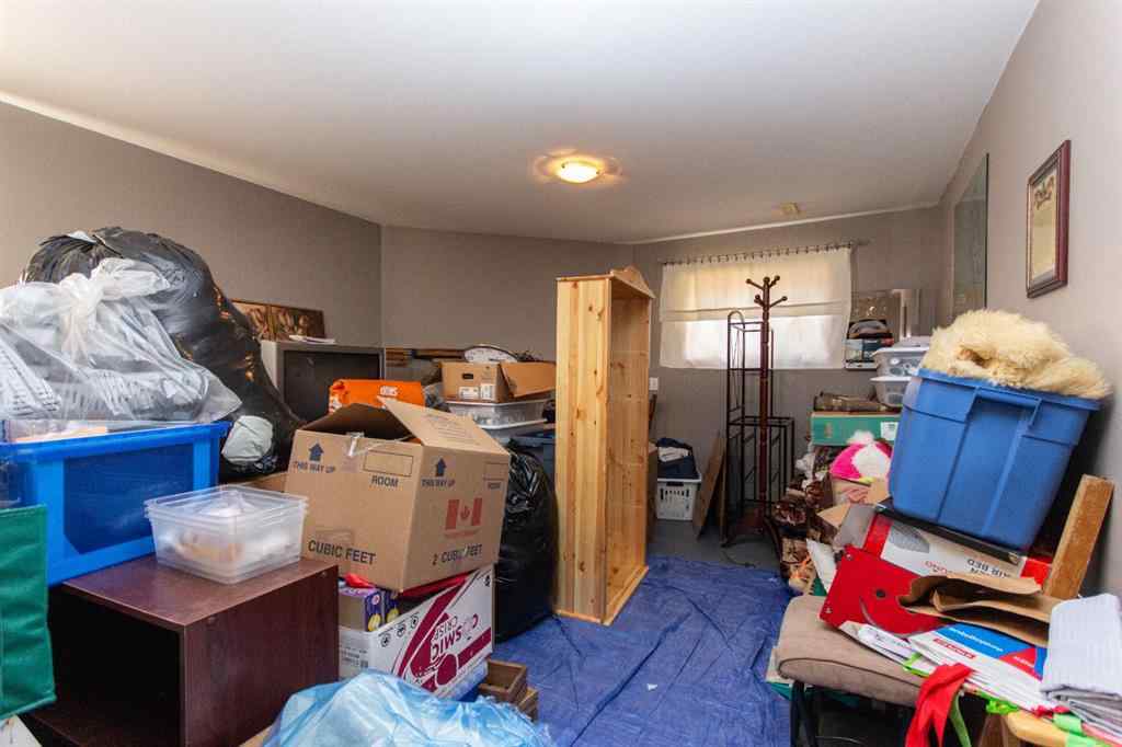 MLS® A2255908 - 152 Kentwood Drive  in Kentwood East Red Deer, Residential