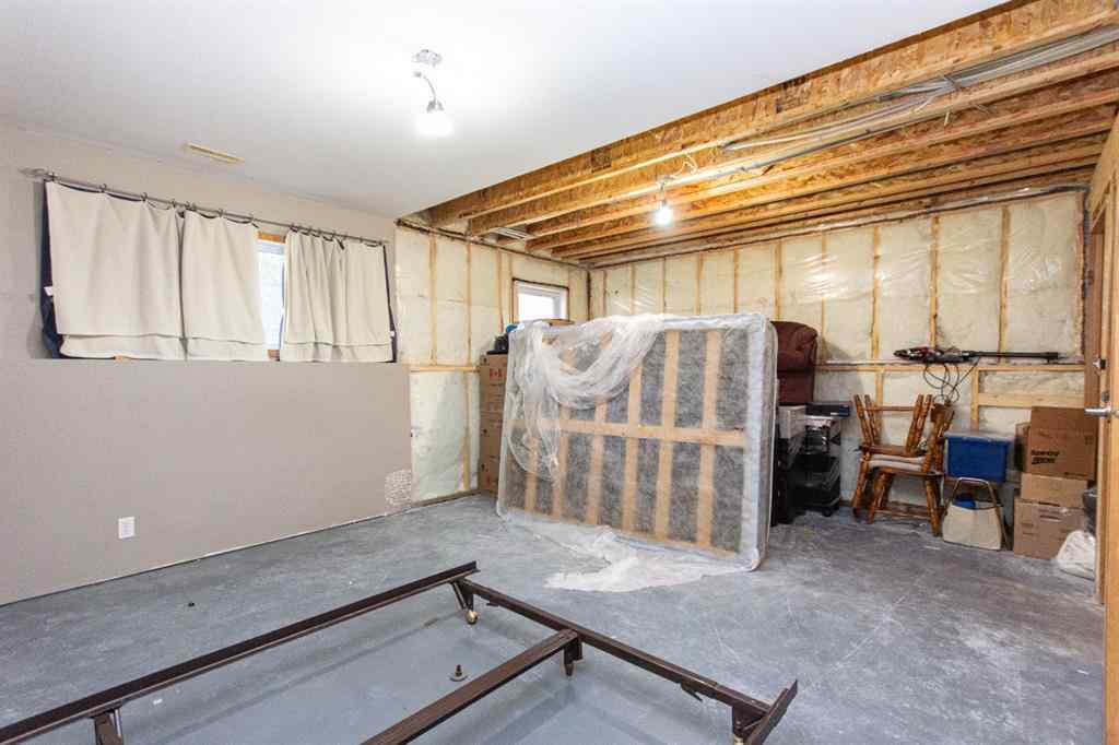 MLS® A2255908 - 152 Kentwood Drive  in Kentwood East Red Deer, Residential