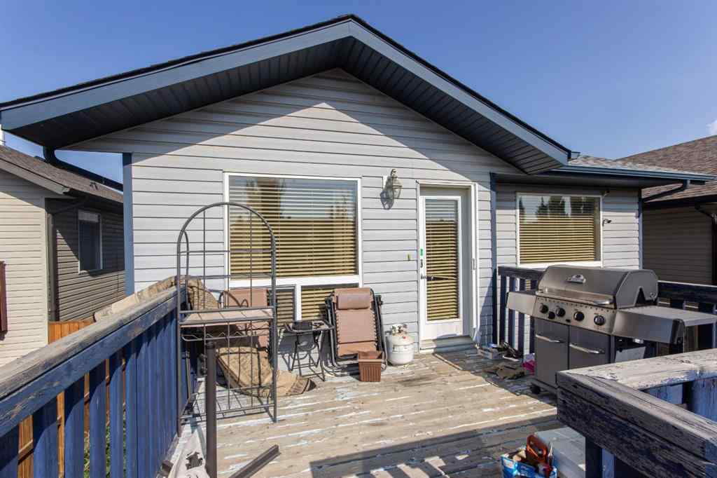 MLS® A2255908 - 152 Kentwood Drive  in Kentwood East Red Deer, Residential