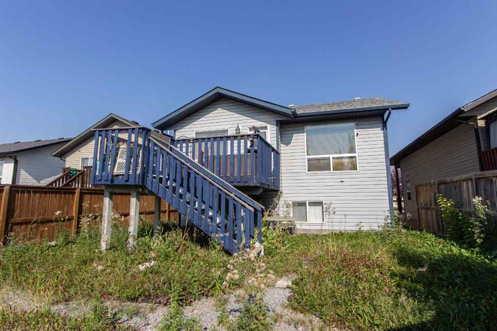 MLS® A2255908 - 152 Kentwood Drive  in Kentwood East Red Deer, Residential