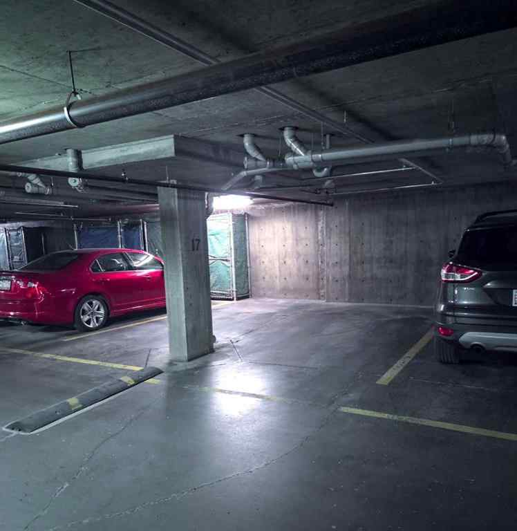 MLS® A2255909 - Unit #8328 304 Mackenzie Way SW in Downtown Airdrie, Residential