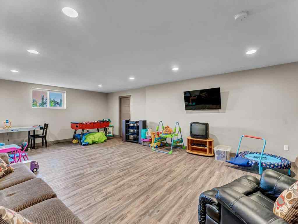 MLS® A2255910 - Unit #6 12320 Range Road 72   in NONE Rural Cypress County, Residential