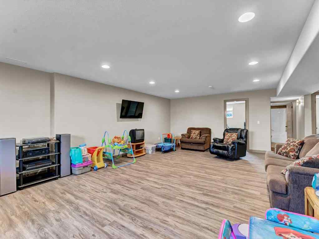 MLS® A2255910 - Unit #6 12320 Range Road 72   in NONE Rural Cypress County, Residential