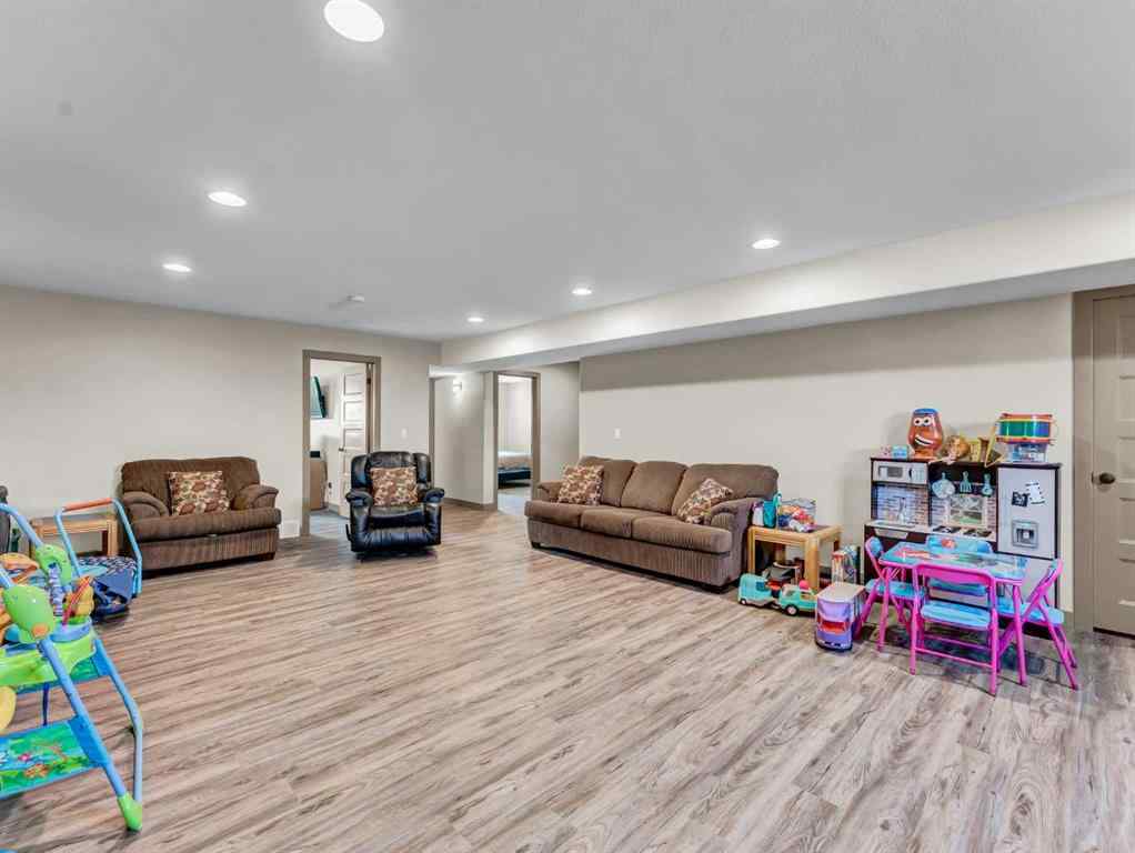 MLS® A2255910 - Unit #6 12320 Range Road 72   in NONE Rural Cypress County, Residential