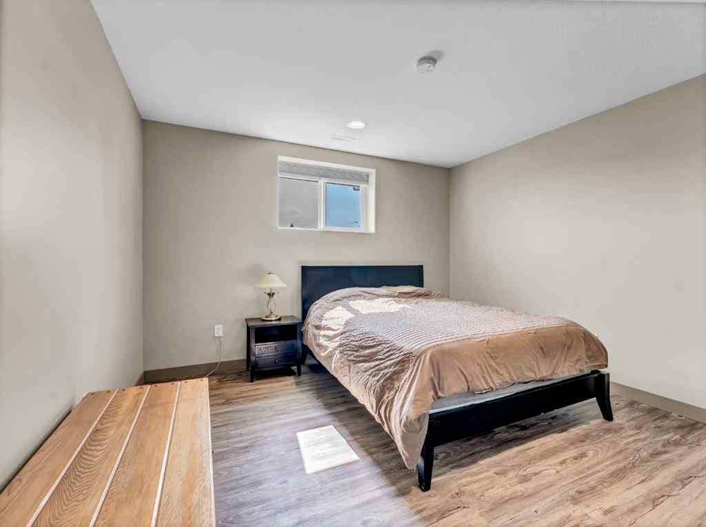 MLS® A2255910 - Unit #6 12320 Range Road 72   in NONE Rural Cypress County, Residential