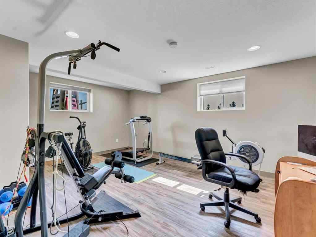 MLS® A2255910 - Unit #6 12320 Range Road 72   in NONE Rural Cypress County, Residential