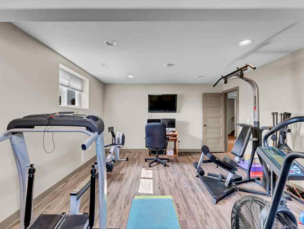 MLS® A2255910 - Unit #6 12320 Range Road 72   in NONE Rural Cypress County, Residential