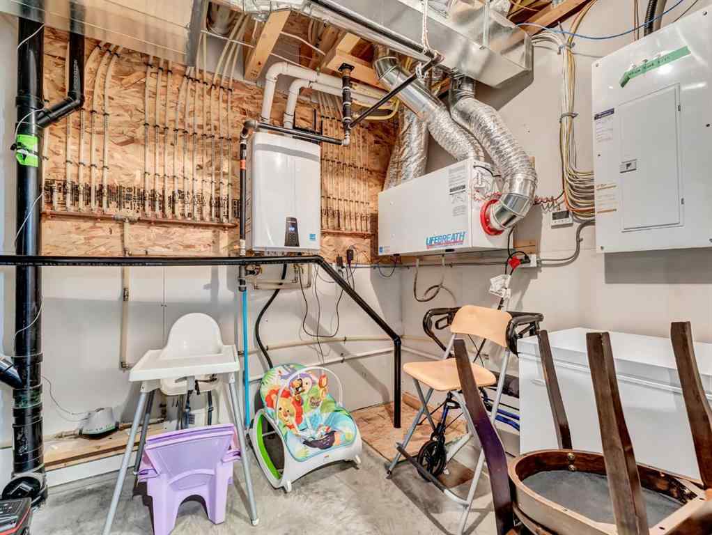 MLS® A2255910 - Unit #6 12320 Range Road 72   in NONE Rural Cypress County, Residential