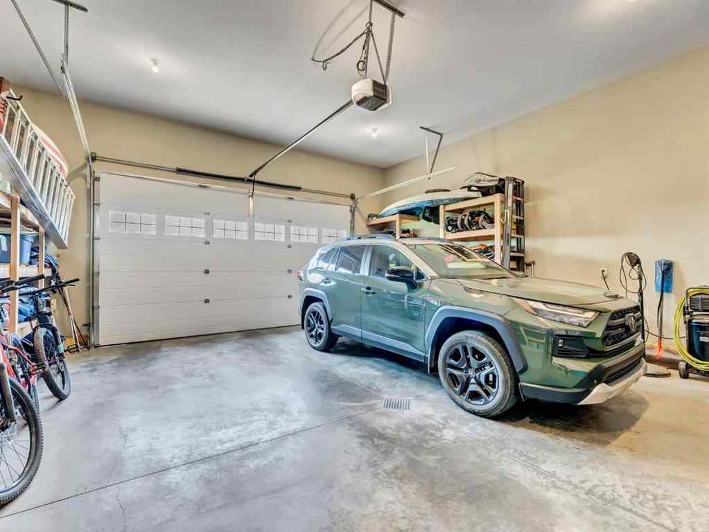 MLS® A2255910 - Unit #6 12320 Range Road 72   in NONE Rural Cypress County, Residential