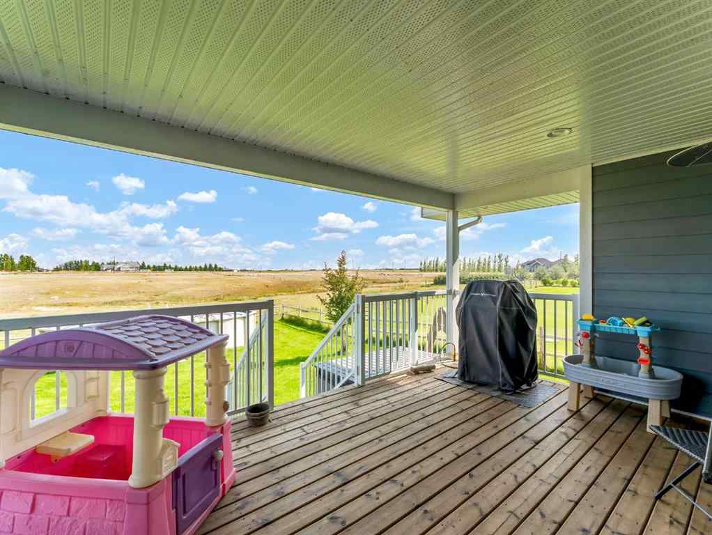 MLS® A2255910 - Unit #6 12320 Range Road 72   in NONE Rural Cypress County, Residential