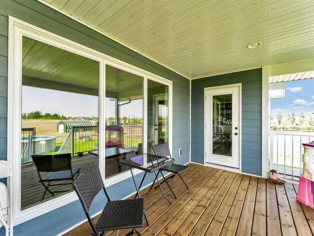 MLS® A2255910 - Unit #6 12320 Range Road 72   in NONE Rural Cypress County, Residential