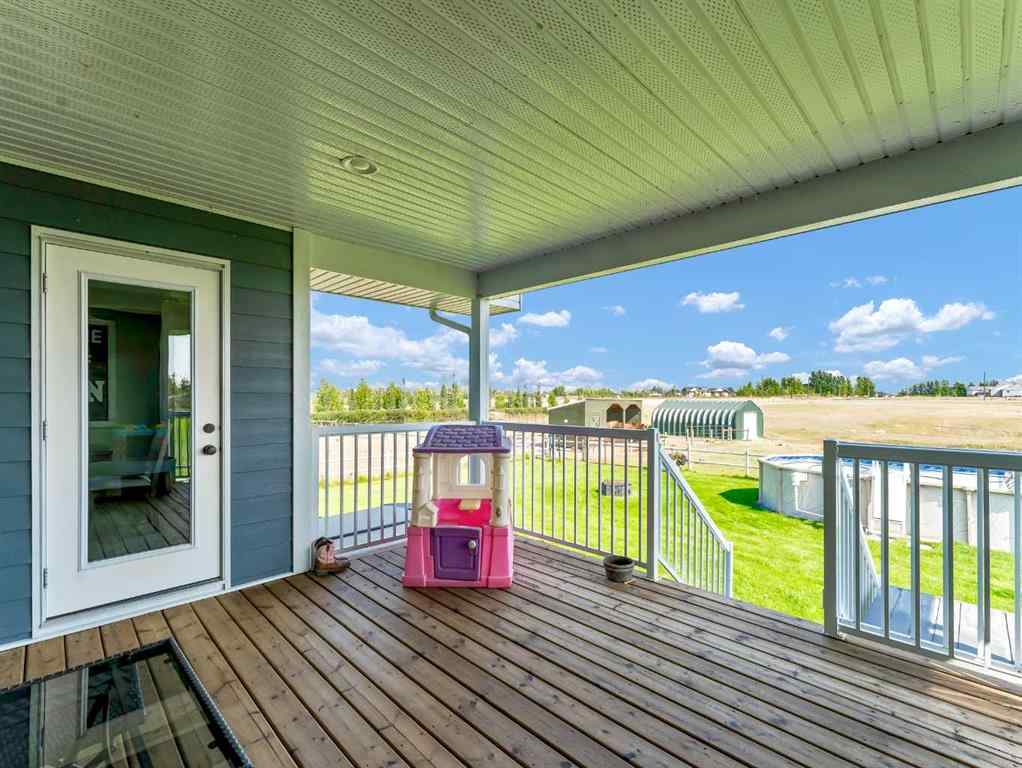 MLS® A2255910 - Unit #6 12320 Range Road 72   in NONE Rural Cypress County, Residential