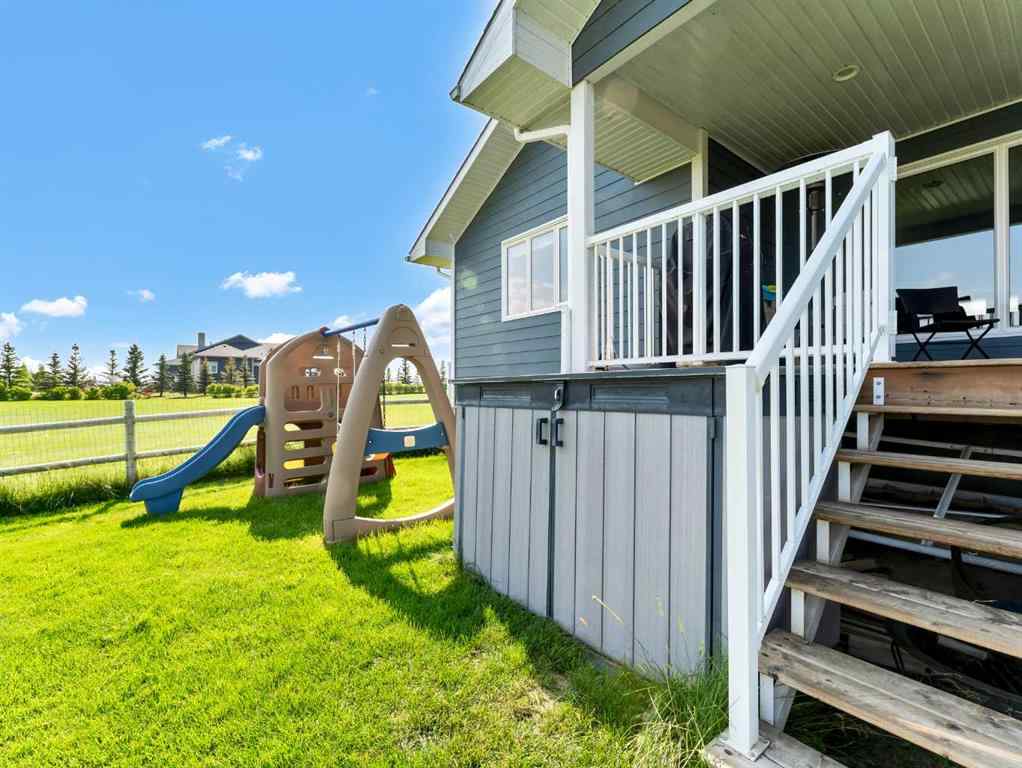 MLS® A2255910 - Unit #6 12320 Range Road 72   in NONE Rural Cypress County, Residential