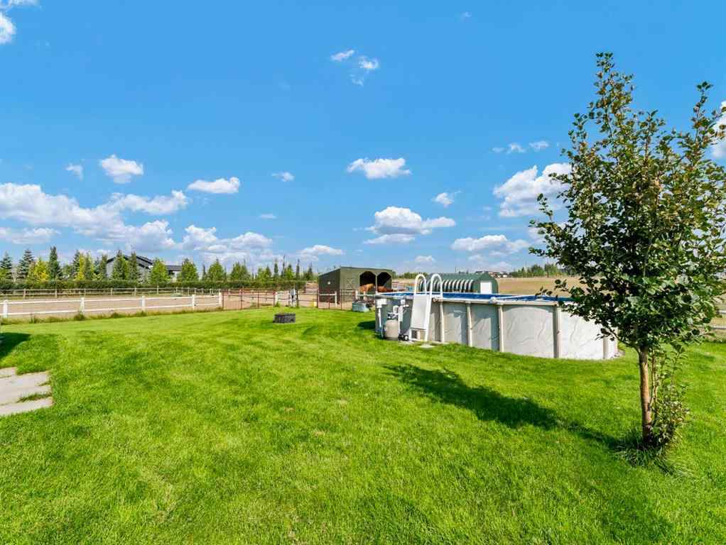 MLS® A2255910 - Unit #6 12320 Range Road 72   in NONE Rural Cypress County, Residential