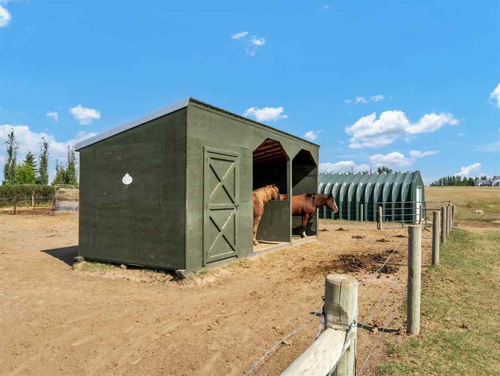 MLS® A2255910 - Unit #6 12320 Range Road 72   in NONE Rural Cypress County, Residential