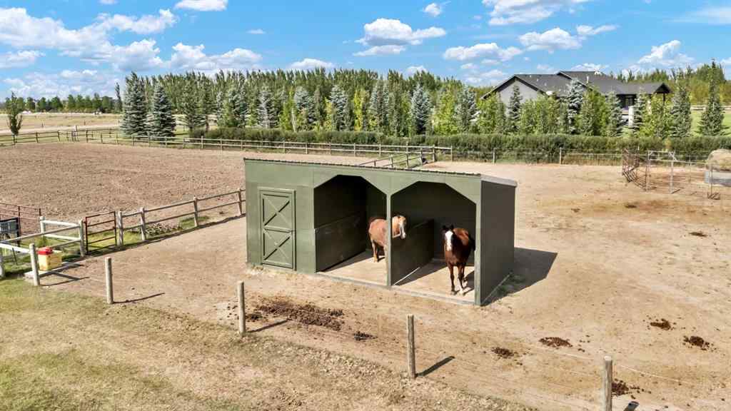 MLS® A2255910 - Unit #6 12320 Range Road 72   in NONE Rural Cypress County, Residential
