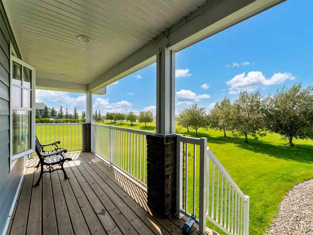 MLS® A2255910 - Unit #6 12320 Range Road 72   in NONE Rural Cypress County, Residential