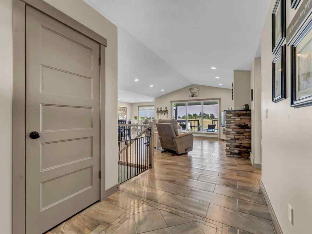 MLS® A2255910 - Unit #6 12320 Range Road 72   in NONE Rural Cypress County, Residential
