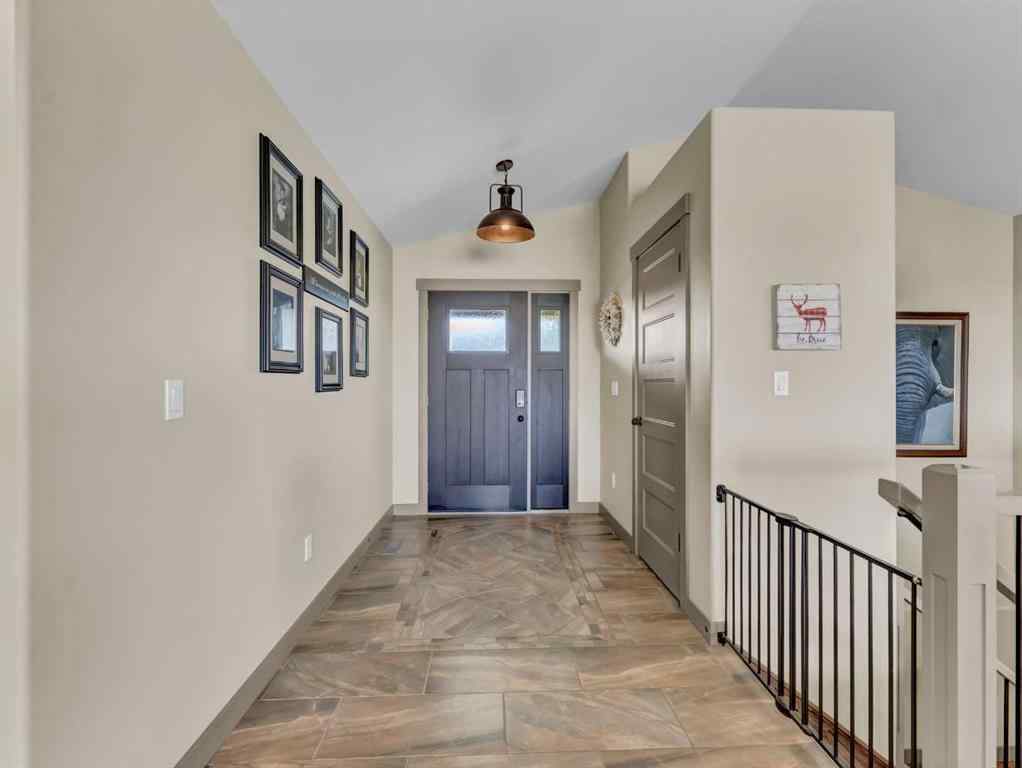 MLS® A2255910 - Unit #6 12320 Range Road 72   in NONE Rural Cypress County, Residential