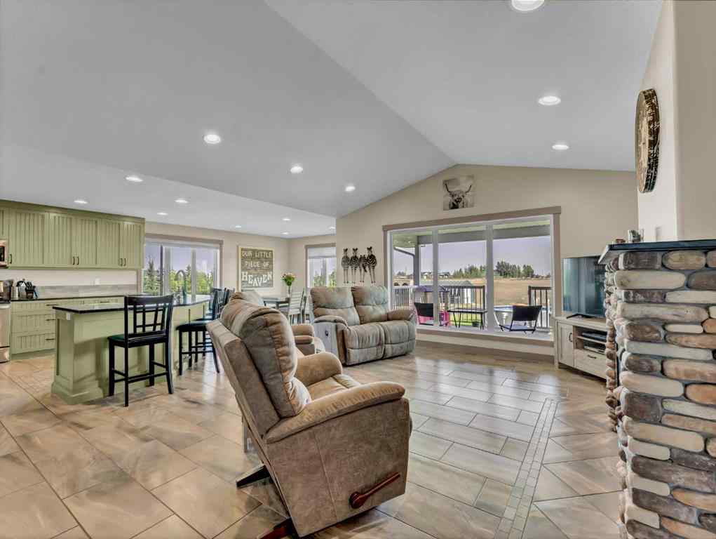 MLS® A2255910 - Unit #6 12320 Range Road 72   in NONE Rural Cypress County, Residential