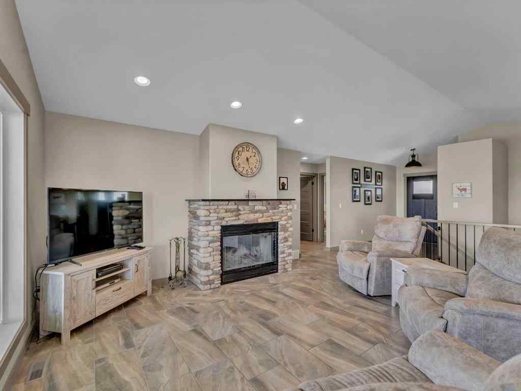 MLS® A2255910 - Unit #6 12320 Range Road 72   in NONE Rural Cypress County, Residential