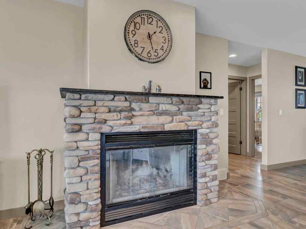 MLS® A2255910 - Unit #6 12320 Range Road 72   in NONE Rural Cypress County, Residential