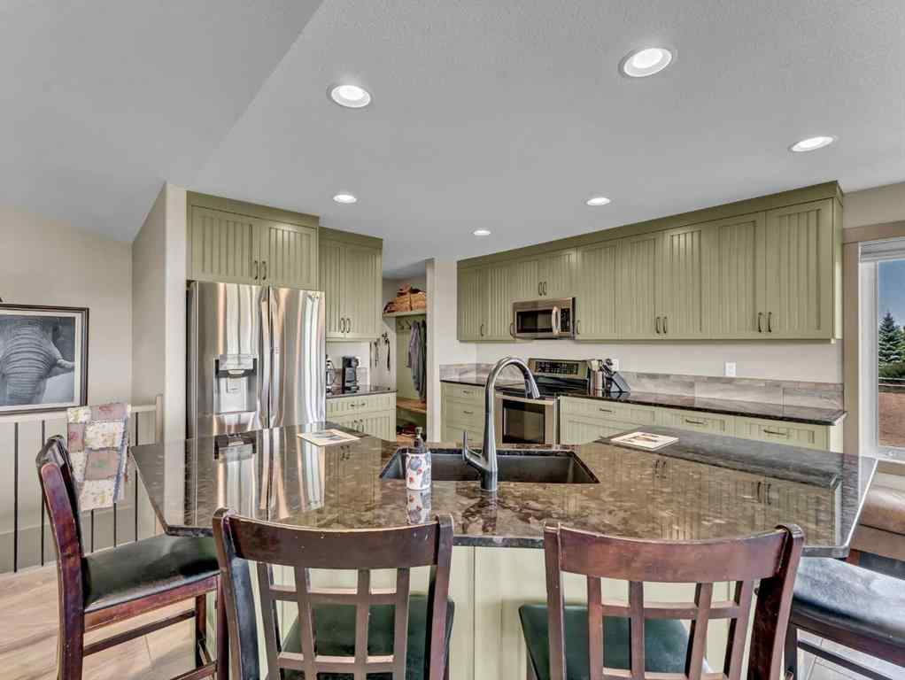 MLS® A2255910 - Unit #6 12320 Range Road 72   in NONE Rural Cypress County, Residential