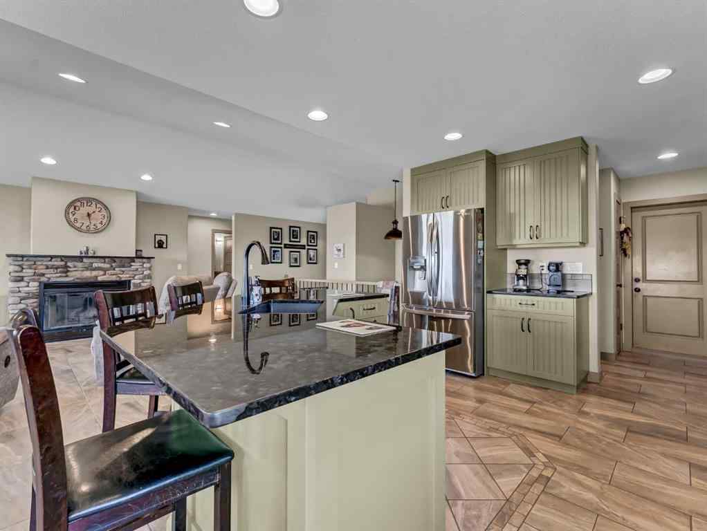 MLS® A2255910 - Unit #6 12320 Range Road 72   in NONE Rural Cypress County, Residential
