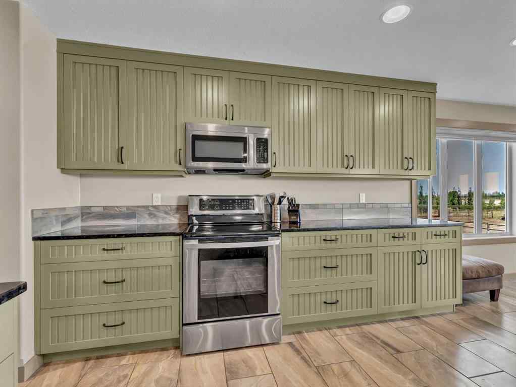 MLS® A2255910 - Unit #6 12320 Range Road 72   in NONE Rural Cypress County, Residential
