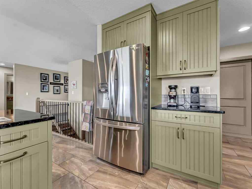 MLS® A2255910 - Unit #6 12320 Range Road 72   in NONE Rural Cypress County, Residential