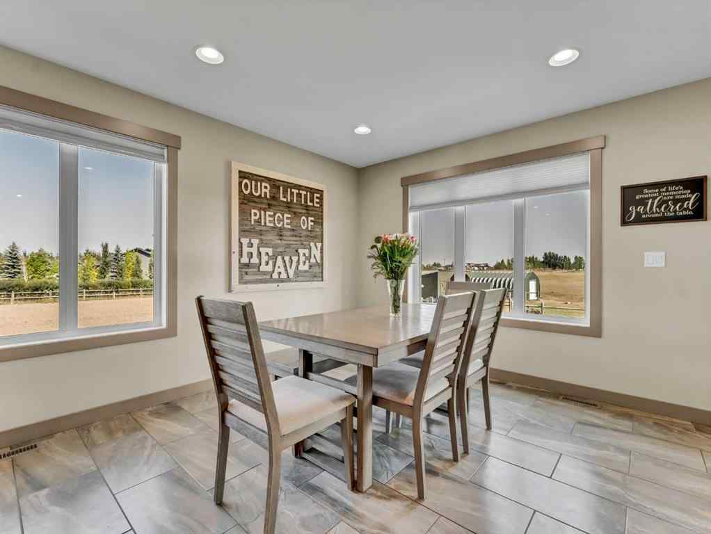 MLS® A2255910 - Unit #6 12320 Range Road 72   in NONE Rural Cypress County, Residential