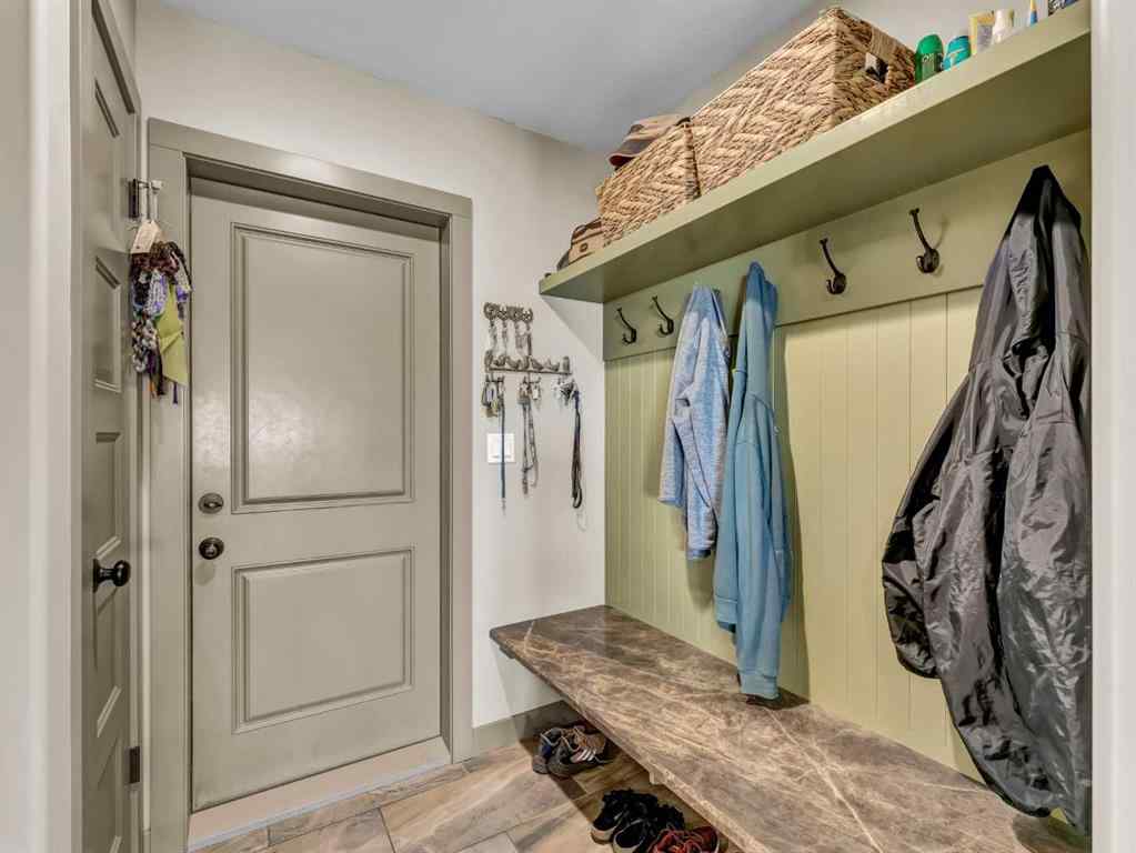 MLS® A2255910 - Unit #6 12320 Range Road 72   in NONE Rural Cypress County, Residential