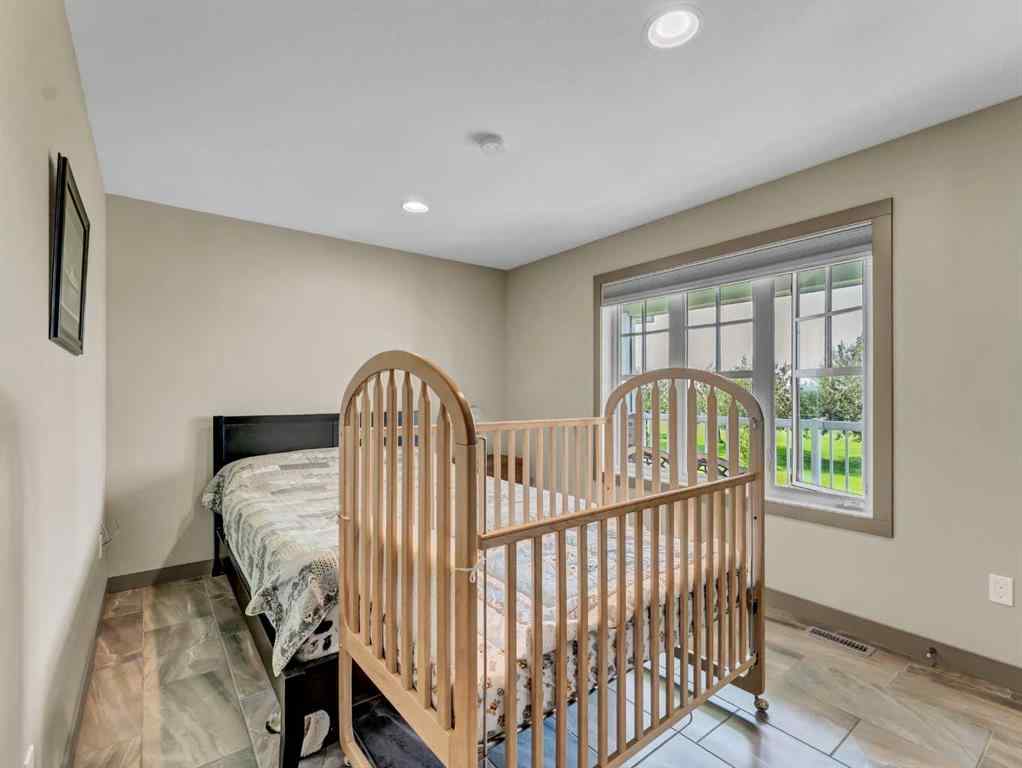 MLS® A2255910 - Unit #6 12320 Range Road 72   in NONE Rural Cypress County, Residential