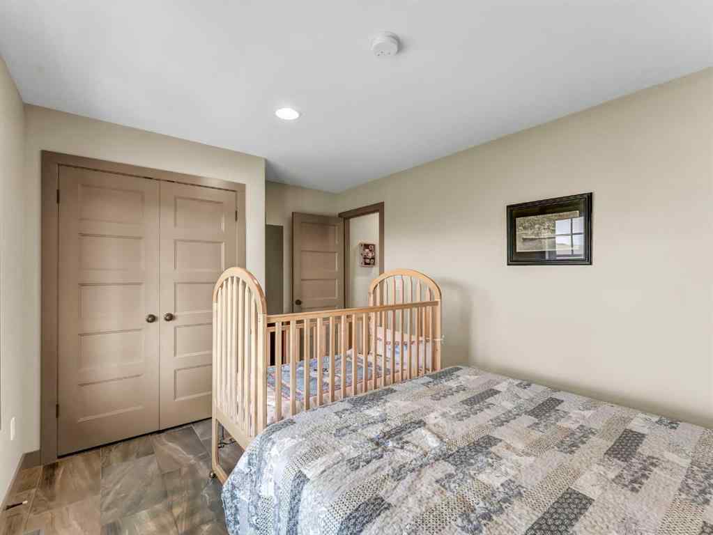 MLS® A2255910 - Unit #6 12320 Range Road 72   in NONE Rural Cypress County, Residential