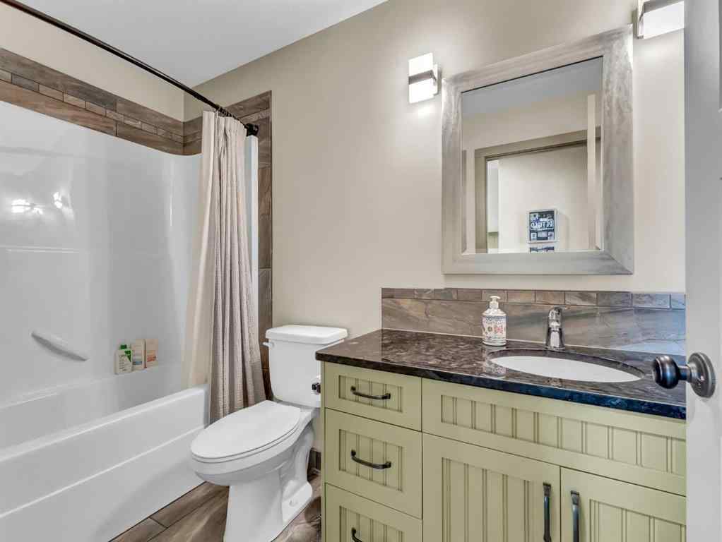MLS® A2255910 - Unit #6 12320 Range Road 72   in NONE Rural Cypress County, Residential