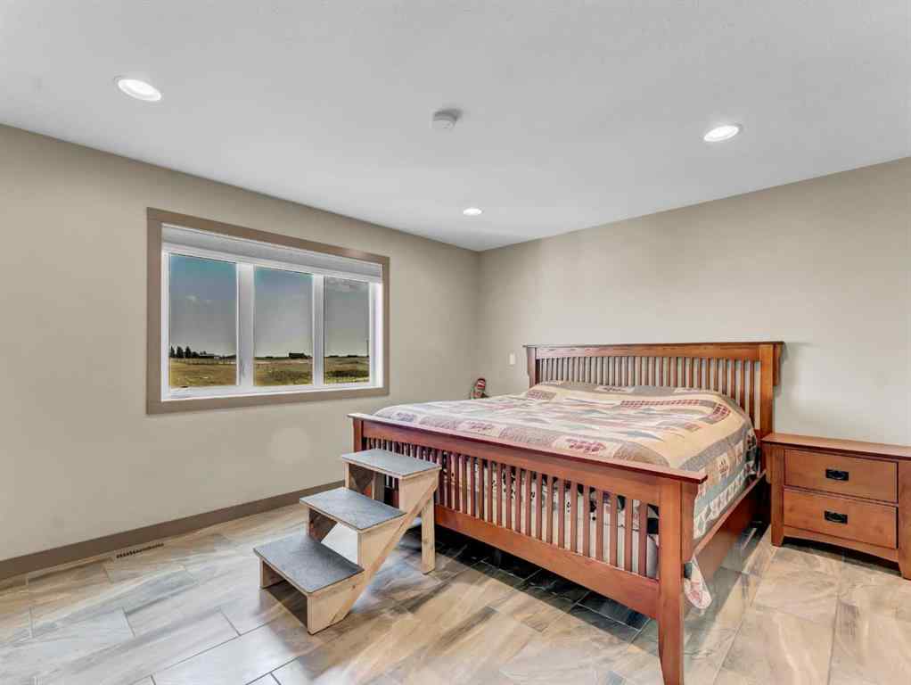 MLS® A2255910 - Unit #6 12320 Range Road 72   in NONE Rural Cypress County, Residential