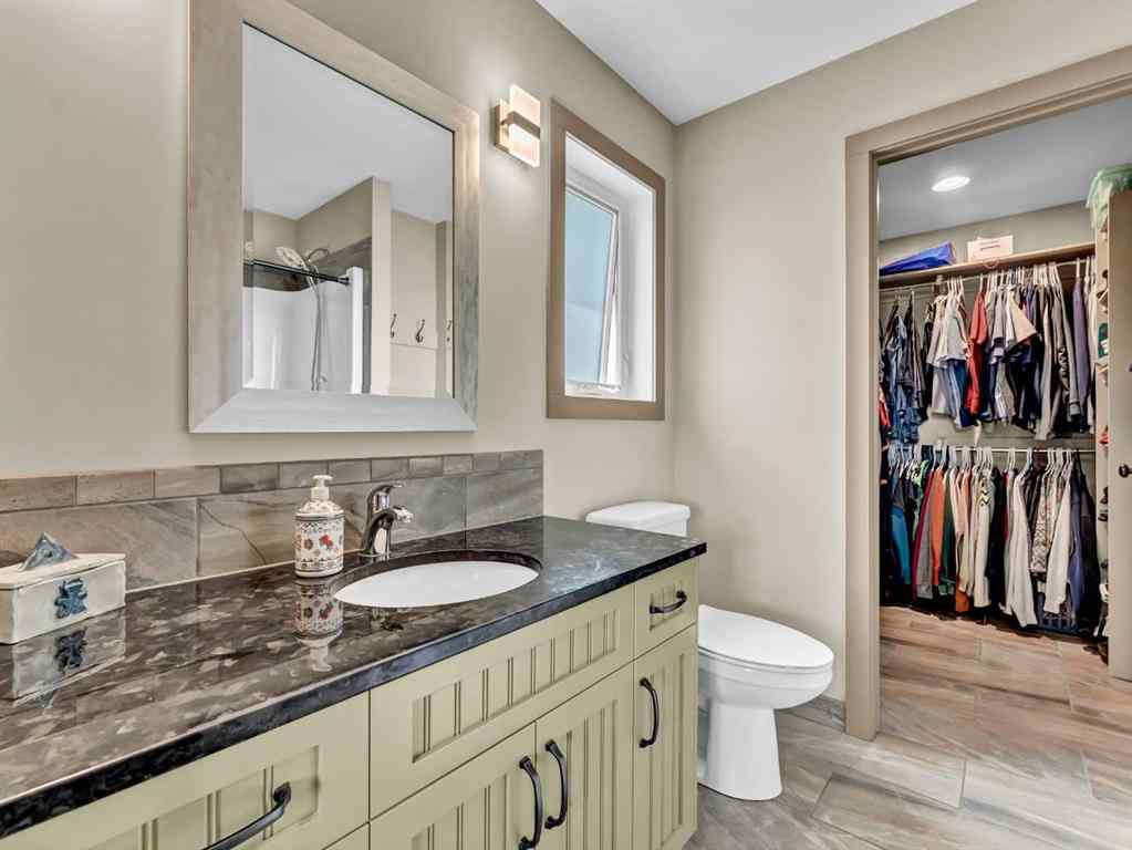 MLS® A2255910 - Unit #6 12320 Range Road 72   in NONE Rural Cypress County, Residential