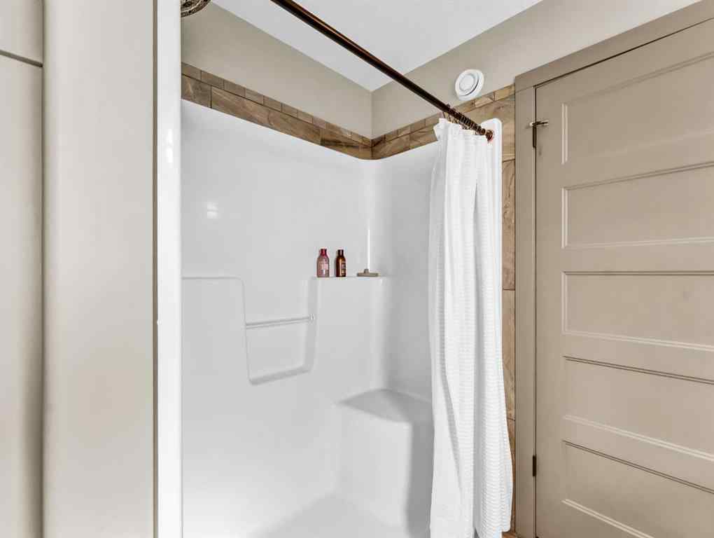 MLS® A2255910 - Unit #6 12320 Range Road 72   in NONE Rural Cypress County, Residential