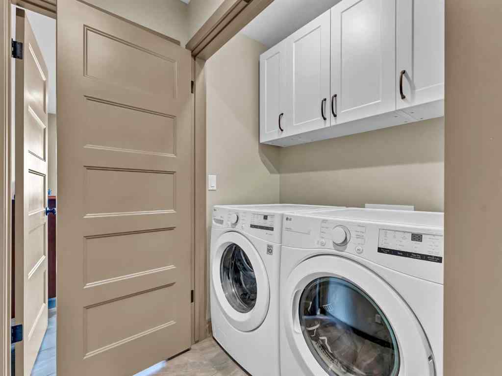 MLS® A2255910 - Unit #6 12320 Range Road 72   in NONE Rural Cypress County, Residential