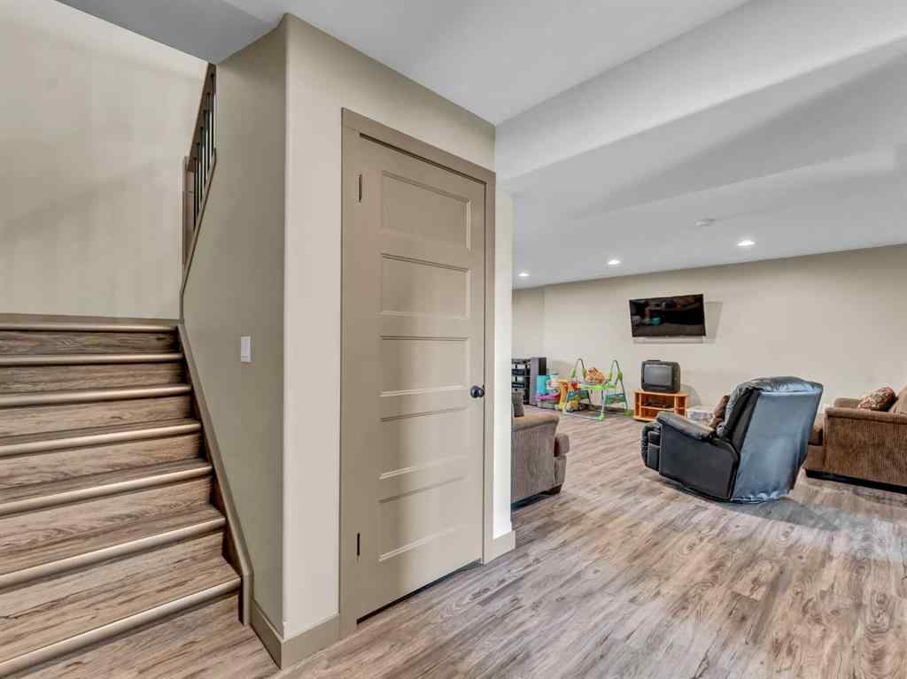 MLS® A2255910 - Unit #6 12320 Range Road 72   in NONE Rural Cypress County, Residential