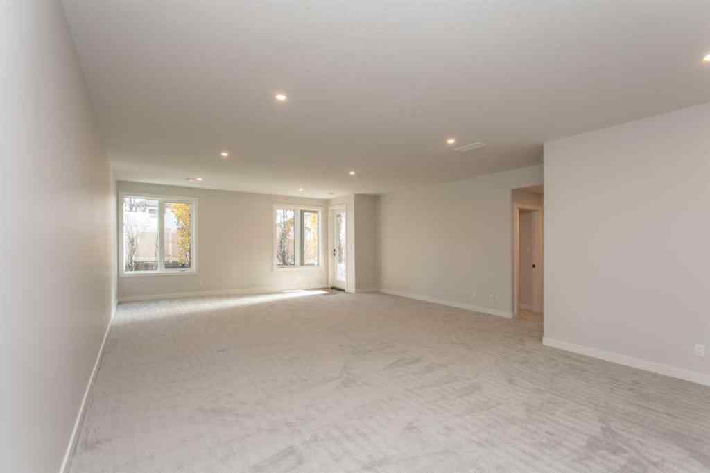 MLS® A2255911 - Unit #102 5300 60 Street  in Westpine Estates Sylvan Lake, Residential