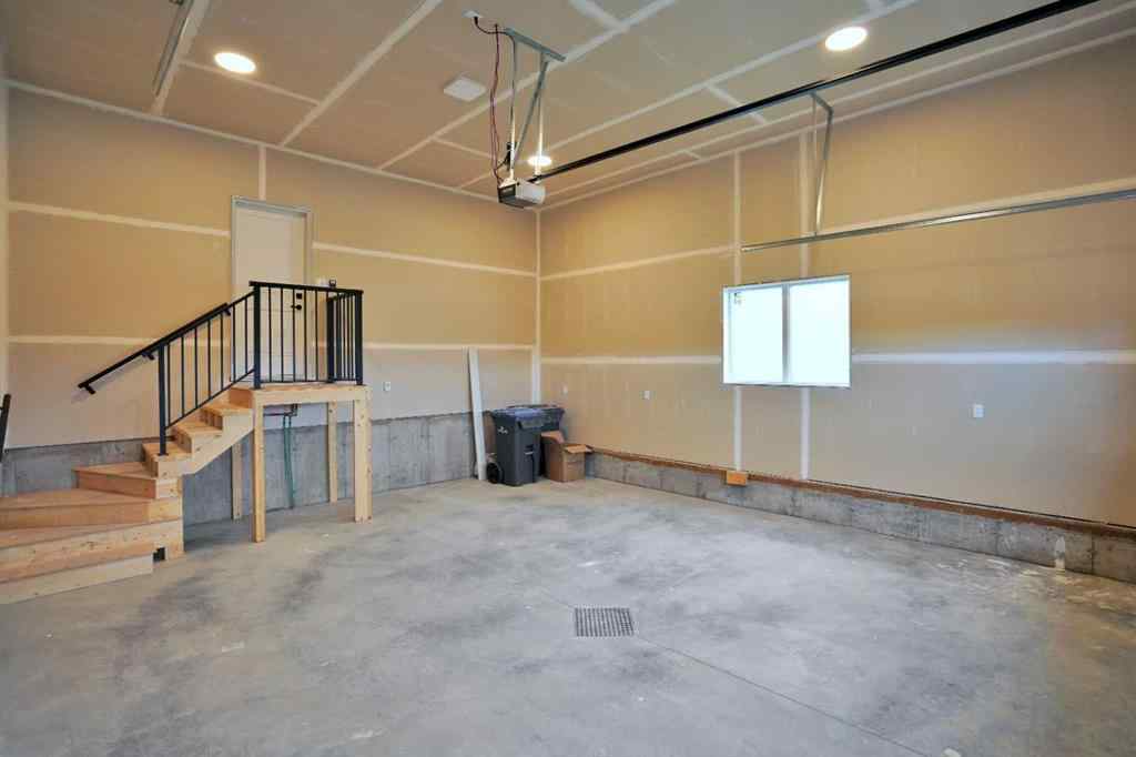 MLS® A2255911 - Unit #102 5300 60 Street  in Westpine Estates Sylvan Lake, Residential