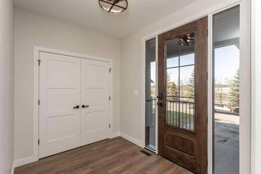 MLS® A2255911 - Unit #102 5300 60 Street  in Westpine Estates Sylvan Lake, Residential