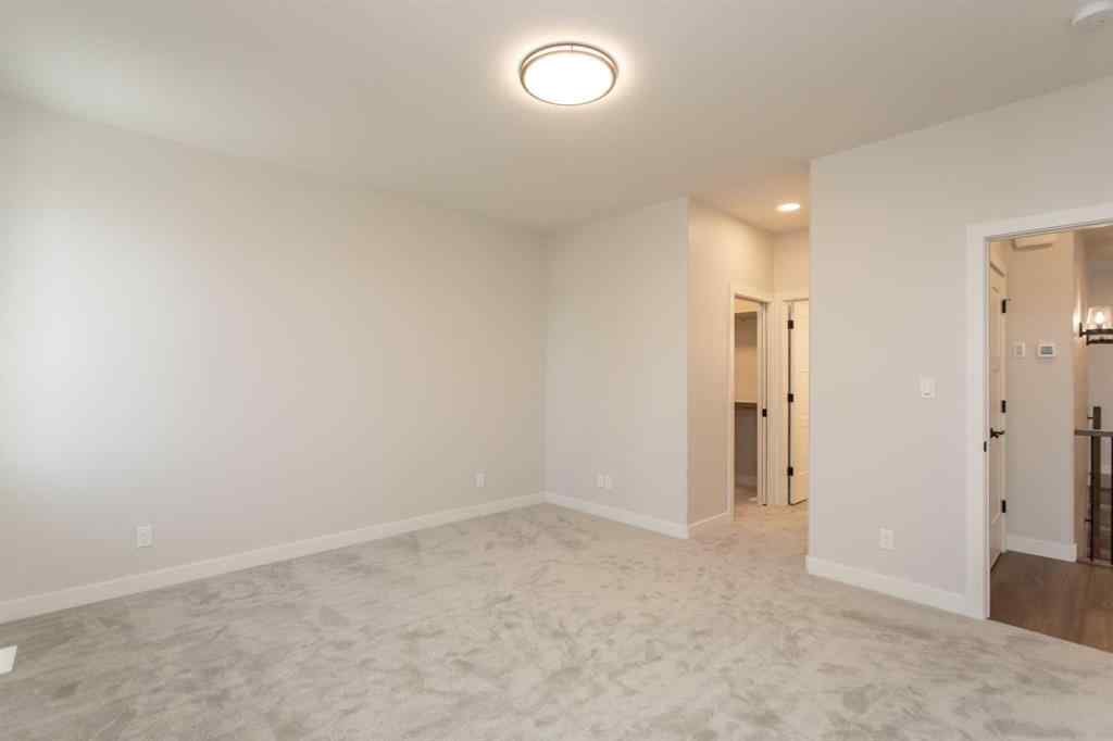 MLS® A2255911 - Unit #102 5300 60 Street  in Westpine Estates Sylvan Lake, Residential