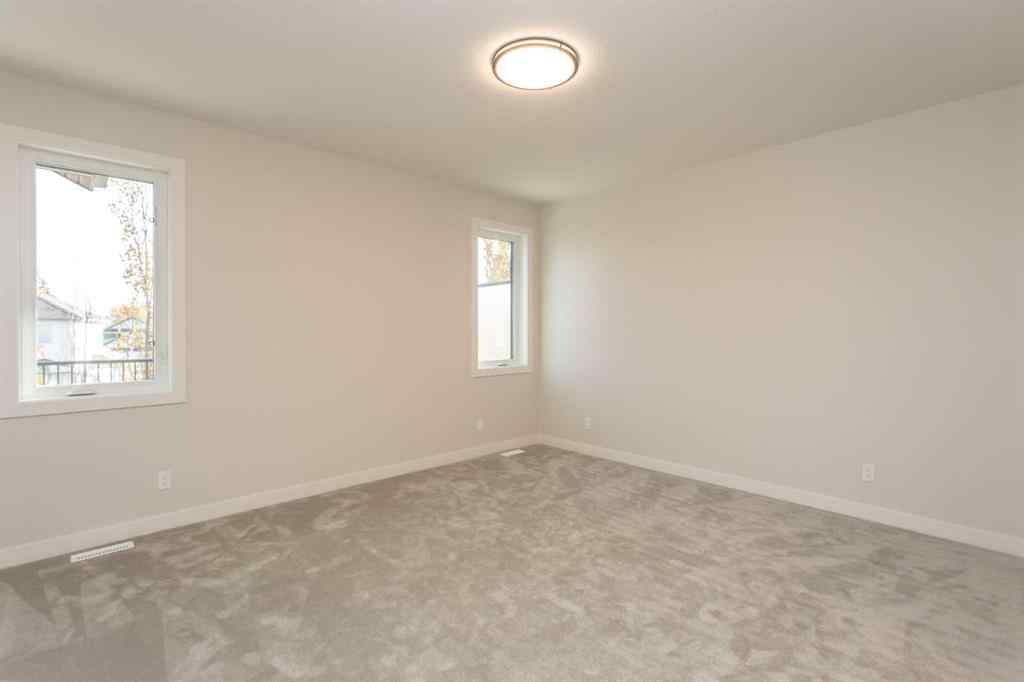 MLS® A2255911 - Unit #102 5300 60 Street  in Westpine Estates Sylvan Lake, Residential