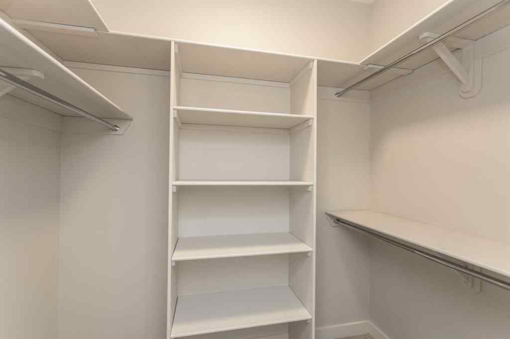 MLS® A2255911 - Unit #102 5300 60 Street  in Westpine Estates Sylvan Lake, Residential