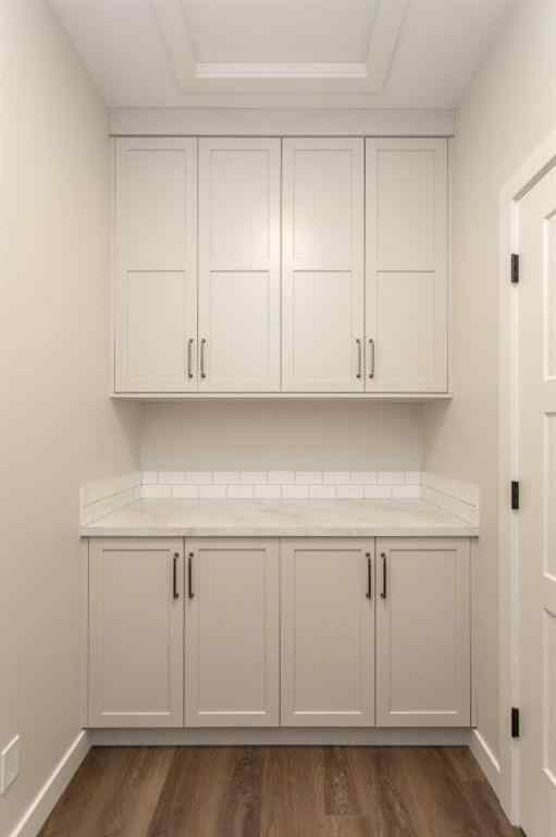MLS® A2255911 - Unit #102 5300 60 Street  in Westpine Estates Sylvan Lake, Residential