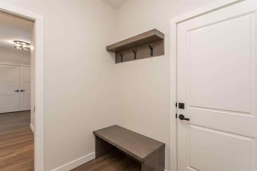 MLS® A2255911 - Unit #102 5300 60 Street  in Westpine Estates Sylvan Lake, Residential