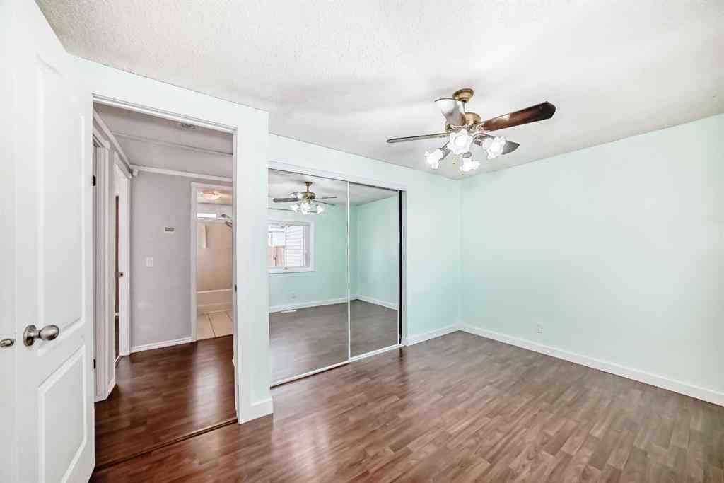 MLS® A2255913 - 842 Briarwood Road  in Brentwood_Strathmore Strathmore, Residential